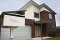 Property photo of 5 Falkirk Road Nerrina VIC 3350