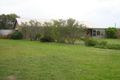 Property photo of 1120 South Arm Road Sandford TAS 7020