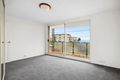 Property photo of 6/1211 Pittwater Road Collaroy NSW 2097