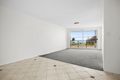 Property photo of 6/1211 Pittwater Road Collaroy NSW 2097