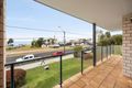 Property photo of 6/1211 Pittwater Road Collaroy NSW 2097