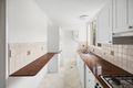 Property photo of 6/1211 Pittwater Road Collaroy NSW 2097