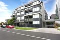 Property photo of 319/2 Gillies Street Essendon North VIC 3041