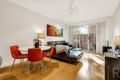Property photo of 4/50 Sturt Street Adelaide SA 5000