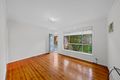 Property photo of 2/7 Mercer Street Oakleigh East VIC 3166