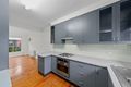 Property photo of 2/7 Mercer Street Oakleigh East VIC 3166