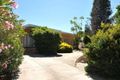 Property photo of 429 Range Road North Upper Hermitage SA 5131