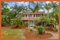 Property photo of 31 Lennons Road Greenbank QLD 4124