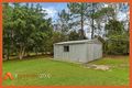 Property photo of 31 Lennons Road Greenbank QLD 4124
