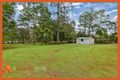 Property photo of 31 Lennons Road Greenbank QLD 4124