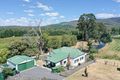 Property photo of 48 Ellendale Road Westerway TAS 7140