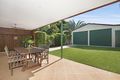 Property photo of 19B Humphrey Street West End QLD 4810