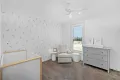 Property photo of 12 Steel Drive Spring Flat NSW 2850