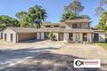 Property photo of 14 Edwards Place Ormeau QLD 4208