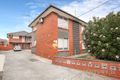 Property photo of 9/7 Leonard Avenue Noble Park VIC 3174