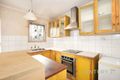 Property photo of 9/7 Leonard Avenue Noble Park VIC 3174