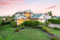 Property photo of 12 Bolton Close Brookfield QLD 4069