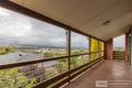 Property photo of 26 Lambie Street Tumut NSW 2720