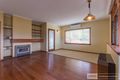 Property photo of 26 Lambie Street Tumut NSW 2720