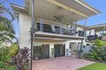 Property photo of 12/6 Stoddart Drive Bayview NT 0820