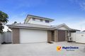 Property photo of 7/145 Princes Highway Dapto NSW 2530