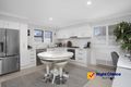 Property photo of 7/145 Princes Highway Dapto NSW 2530