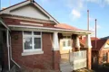Property photo of 8 Scott Street Glebe TAS 7000