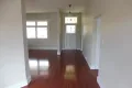 Property photo of 8 Scott Street Glebe TAS 7000