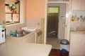 Property photo of 8 Earls Court Thornlie WA 6108