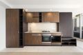 Property photo of 214/229 Toorak Road South Yarra VIC 3141