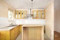 Property photo of 9/7 Leonard Avenue Noble Park VIC 3174