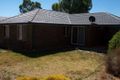 Property photo of 5 Chase Court Blakeview SA 5114