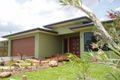 Property photo of 15 Crouch Avenue Atherton QLD 4883