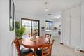 Property photo of 1/446 Victoria Road Taperoo SA 5017
