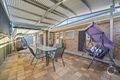 Property photo of 1/446 Victoria Road Taperoo SA 5017