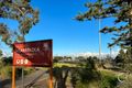 Property photo of 1/446 Victoria Road Taperoo SA 5017