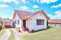 Property photo of 70 Poinsettia Street Inala QLD 4077