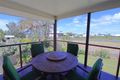 Property photo of 7 Cedar Street Innes Park QLD 4670