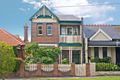Property photo of 15 Govett Street Randwick NSW 2031