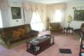Property photo of 18 Huxley Avenue Dandenong North VIC 3175