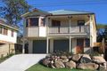 Property photo of 37 Bonar Street Morningside QLD 4170