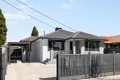 Property photo of 21 Beaumont Crescent Lalor VIC 3075