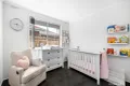 Property photo of 21 Beaumont Crescent Lalor VIC 3075