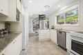 Property photo of 21 Mitchell Crescent Warrawee NSW 2074