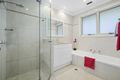 Property photo of 21 Mitchell Crescent Warrawee NSW 2074