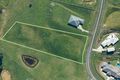 Property photo of Overlander Avenue Chatsworth QLD 4570