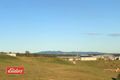 Property photo of Overlander Avenue Chatsworth QLD 4570