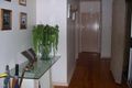 Property photo of 36 Elder Avenue Pooraka SA 5095