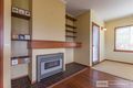 Property photo of 26 Lambie Street Tumut NSW 2720