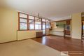 Property photo of 26 Lambie Street Tumut NSW 2720